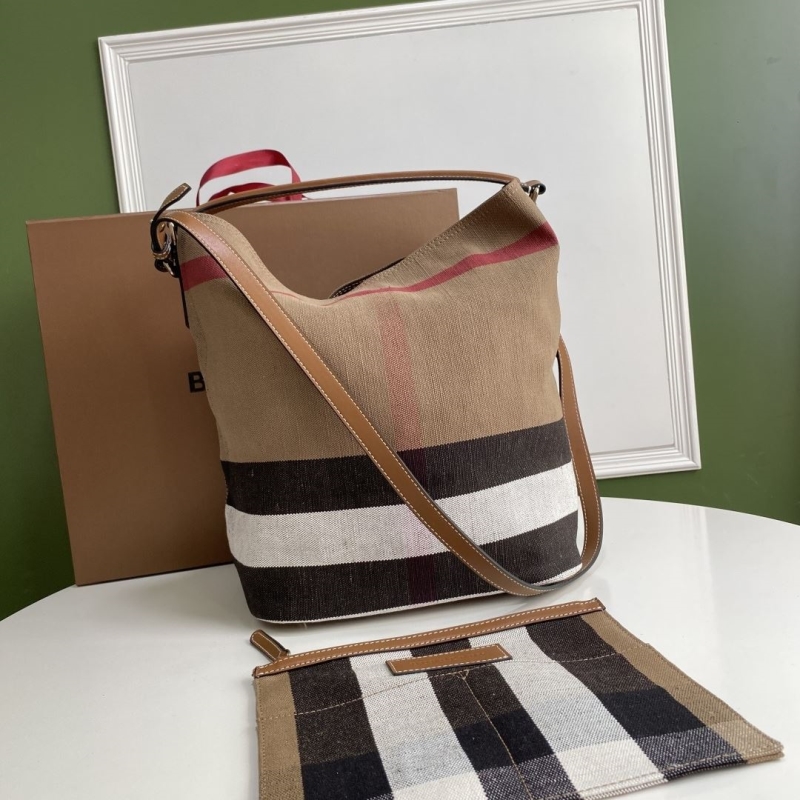 Bv*b*rry hobo bags